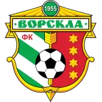 Logo de l'équipe Vorskla