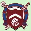 Logo de l'équipe Mangotsfield United