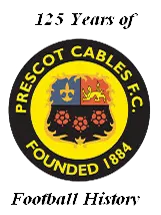 Logo de l'équipe Prescot Cables