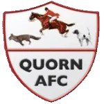 Logo de l'équipe Quorn