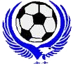 Logo de l'équipe Bedford Town