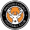 Logo de l'équipe Walton Casuals