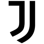 Logo de l'équipe Juventus féminines