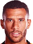 Photo du joueur Étienne Capoue