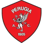 Logo de l'équipe Perugia