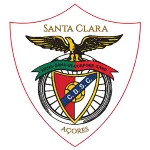 Logo de l'équipe Santa Clara