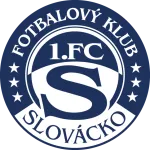 Logo de l'équipe Slovácko