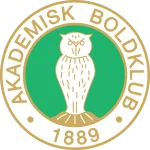 Logo de l'équipe AB