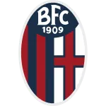 Logo de l'équipe Bologna