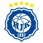 Logo de l'équipe HJK