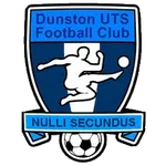 Logo de l'équipe Dunston