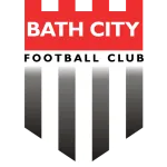 Logo de l'équipe Bath City