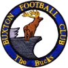 Logo de l'équipe Buxton