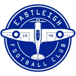 Logo de l'équipe Eastleigh