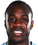 Photo du joueur Michail Antonio