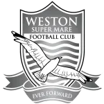 Logo de l'équipe Weston-super-Mare