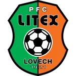 Logo de l'équipe Lovech