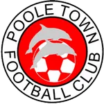 Logo de l'équipe Poole Town