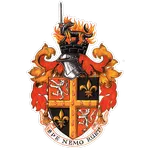 Logo de l'équipe Spennymoor Town