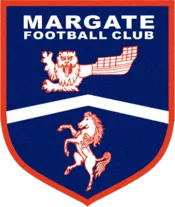 Logo de l'équipe Margate