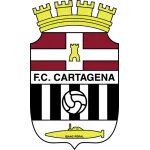 Logo de l'équipe FC Cartagena