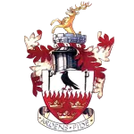 Logo de l'équipe Brentwood Town