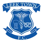 Logo de l'équipe Leek Town