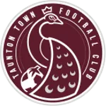 Logo de l'équipe Taunton Town