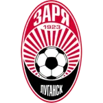 Logo de l'équipe Zorya