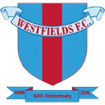 Logo de l'équipe Westfields