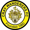 Logo de l'équipe Cray Wanderers