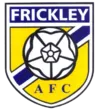 Logo de l'équipe Frickley Athletic