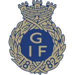 Logo de l'équipe Gefle