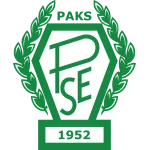 Logo de l'équipe Paksi SE