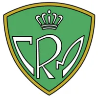 Logo de l'équipe Racing Mechelen