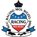 Logo de l'équipe Wezel