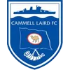 Logo de l'équipe Cammell Laird