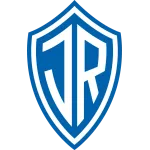 Logo de l'équipe ÍR