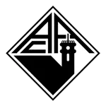 Logo de l'équipe Académica