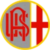 Logo de l'équipe Alessandria