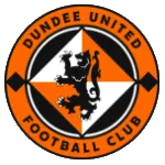 Logo de l'équipe Dundee United