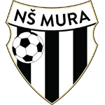 Logo de l'équipe ND Mura 05