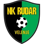 Logo de l'équipe Rudar Velenje