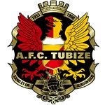 Logo de l'équipe Tubize