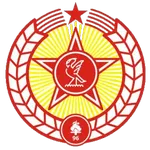 Logo de l'équipe AFC Liverpool