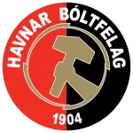 Logo de l'équipe HB