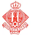 Logo de l'équipe Hoogstraten