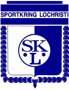 Logo de l'équipe Schriek