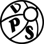 Logo de l'équipe VPS