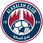 Logo de l'équipe Al Adalh